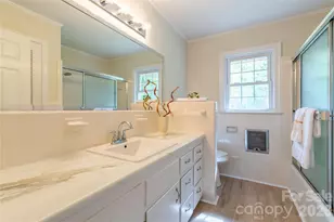 1224 Loop Rd, Hookerton, NC 28538 - Photo 11
