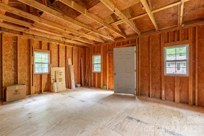 1224 Loop Road, Hookerton, NC 28538 - Photo 29