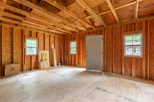 1224 Loop Rd, Hookerton, NC 28538 - Photo 29