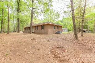 1224 Loop Rd, Hookerton, NC 28538 - Photo 41
