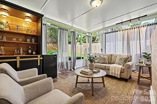 9113 Shenington Pl, Charlotte, NC 28216 - Photo 19