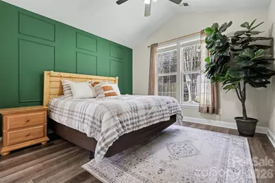 9113 Shenington Place, Charlotte, NC 28216 - Photo 13