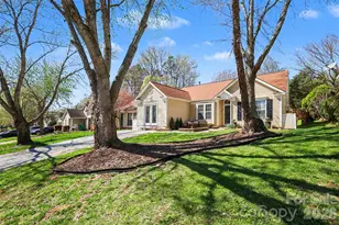 9113 Shenington Pl, Charlotte, NC 28216 - Photo 3