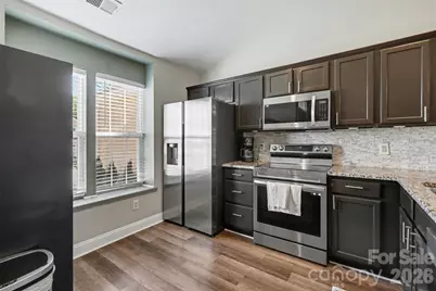 9113 Shenington Place, Charlotte, NC 28216 - Photo 11