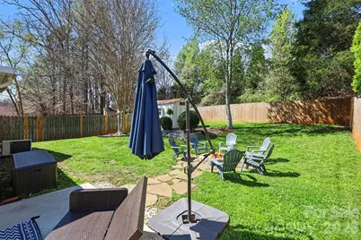 9113 Shenington Place, Charlotte, NC 28216 - Photo 27
