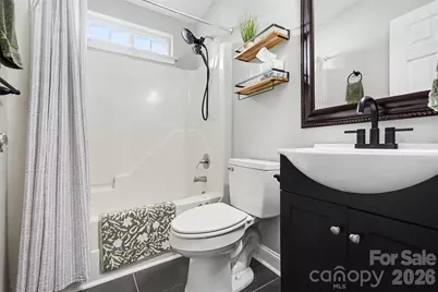 9113 Shenington Place, Charlotte, NC 28216 - Photo 15