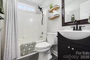 9113 Shenington Pl, Charlotte, NC 28216 - Photo 15