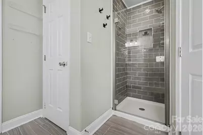 9113 Shenington Place, Charlotte, NC 28216 - Photo 17
