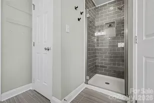 9113 Shenington Pl, Charlotte, NC 28216 - Photo 17