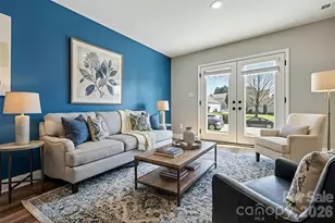 9113 Shenington Pl, Charlotte, NC 28216 - Photo 21