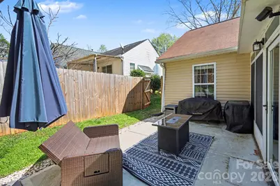 9113 Shenington Place, Charlotte, NC 28216 - Photo 23