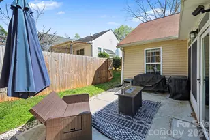 9113 Shenington Pl, Charlotte, NC 28216 - Photo 23