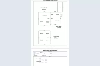 1211 Yuma Street, Charlotte, NC 28213 - Photo 25