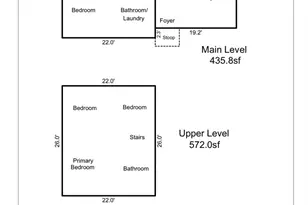 1211 Yuma St, Charlotte, NC 28213 - Photo 25