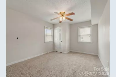 1211 Yuma Street, Charlotte, NC 28213 - Photo 11