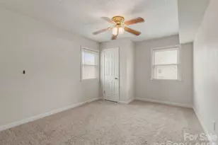 1211 Yuma St, Charlotte, NC 28213 - Photo 11