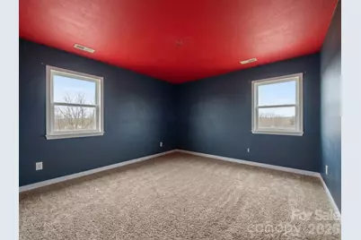 1211 Yuma Street, Charlotte, NC 28213 - Photo 15