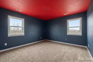 1211 Yuma St, Charlotte, NC 28213 - Photo 15