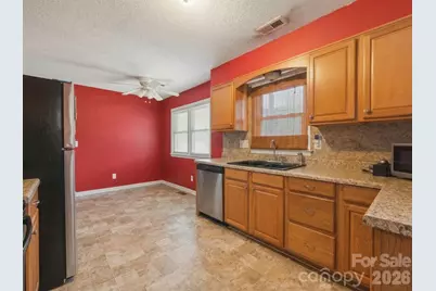 1211 Yuma Street, Charlotte, NC 28213 - Photo 5