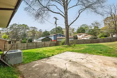 1211 Yuma Street, Charlotte, NC 28213 - Photo 19