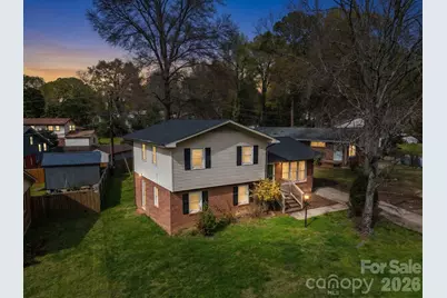 1211 Yuma Street, Charlotte, NC 28213 - Photo 1