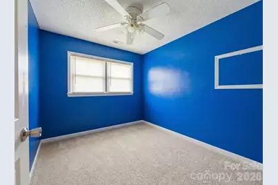 1211 Yuma Street, Charlotte, NC 28213 - Photo 7