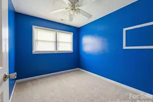 1211 Yuma St, Charlotte, NC 28213 - Photo 7