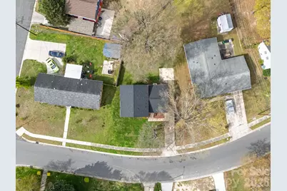 1211 Yuma Street, Charlotte, NC 28213 - Photo 21