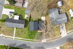 1211 Yuma St, Charlotte, NC 28213 - Photo 21