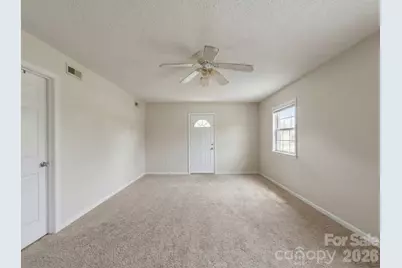 1211 Yuma Street, Charlotte, NC 28213 - Photo 13