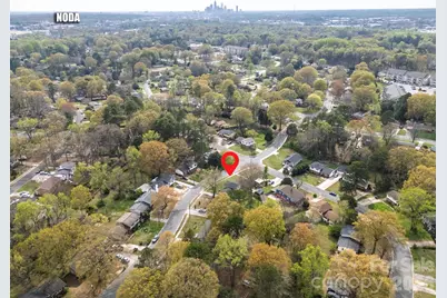 1211 Yuma Street, Charlotte, NC 28213 - Photo 23