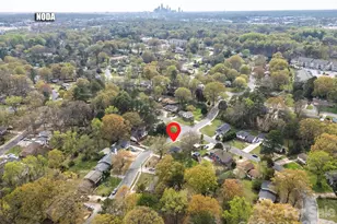 1211 Yuma St, Charlotte, NC 28213 - Photo 23