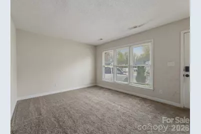 1211 Yuma Street, Charlotte, NC 28213 - Photo 9