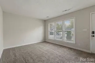 1211 Yuma St, Charlotte, NC 28213 - Photo 9