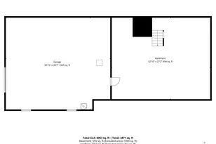 5515 Chestnut Dr, Hickory, NC 28602 - Photo 33