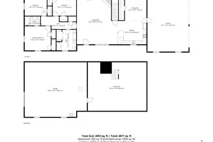 5515 Chestnut Dr, Hickory, NC 28602 - Photo 35