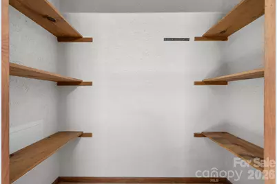 5515 Chestnut Drive, Hickory, NC 28602 - Photo 25