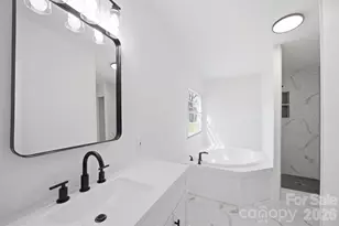 1123 Dallas Stanley Hwy, Dallas, NC 28034 - Photo 23