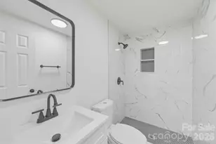 1123 Dallas Stanley Hwy, Dallas, NC 28034 - Photo 27