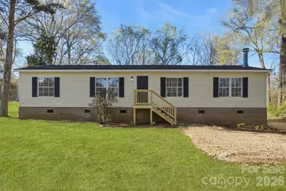 1123 Dallas Stanley Highway, Dallas, NC 28034 - Photo 1