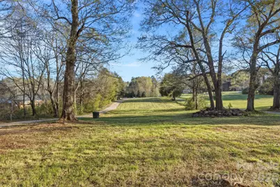 1123 Dallas Stanley Highway, Dallas, NC 28034 - Photo 35