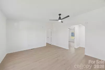 1123 Dallas Stanley Highway, Dallas, NC 28034 - Photo 5