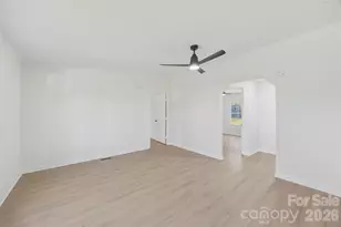 1123 Dallas Stanley Hwy, Dallas, NC 28034 - Photo 5