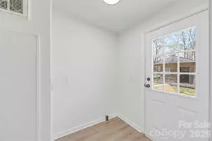 1123 Dallas Stanley Hwy, Dallas, NC 28034 - Photo 29