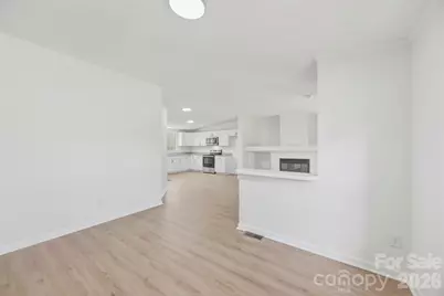 1123 Dallas Stanley Highway, Dallas, NC 28034 - Photo 7