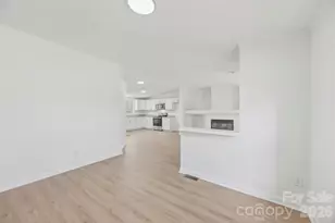 1123 Dallas Stanley Hwy, Dallas, NC 28034 - Photo 7