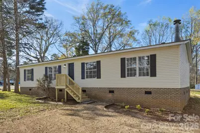 1123 Dallas Stanley Highway, Dallas, NC 28034 - Photo 41