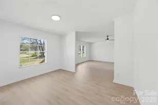 1123 Dallas Stanley Hwy, Dallas, NC 28034 - Photo 13