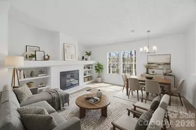 1123 Dallas Stanley Highway, Dallas, NC 28034 - Photo 11