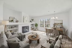 1123 Dallas Stanley Hwy, Dallas, NC 28034 - Photo 11